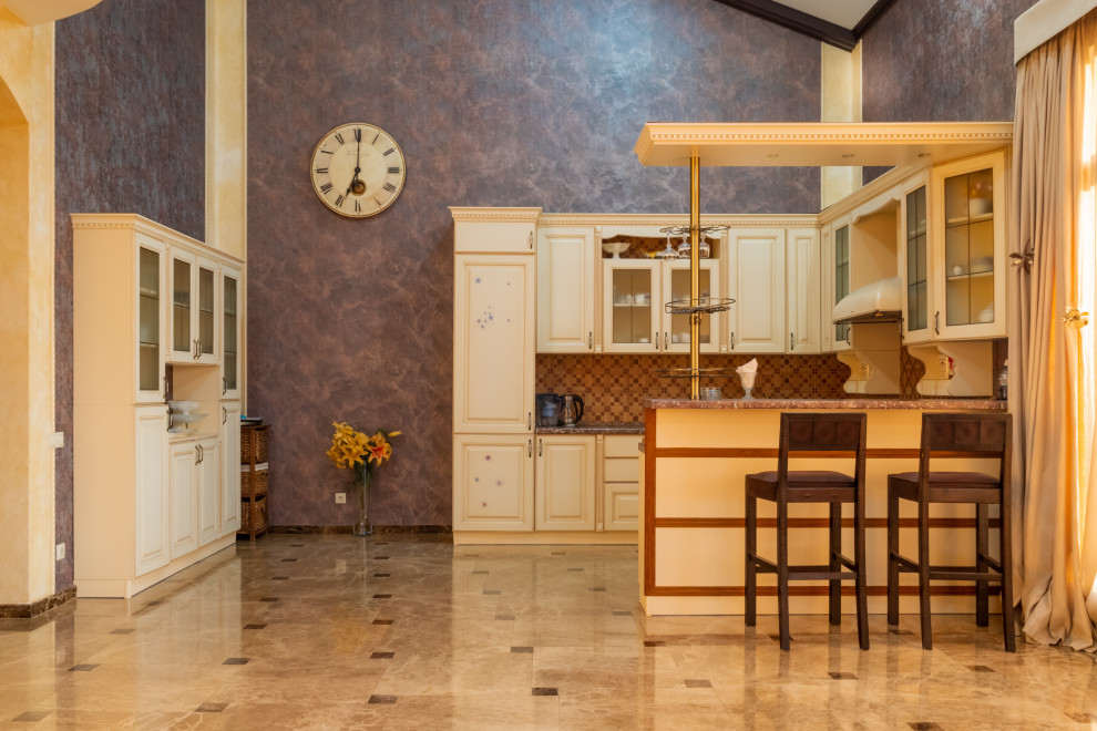 Дом в аренду