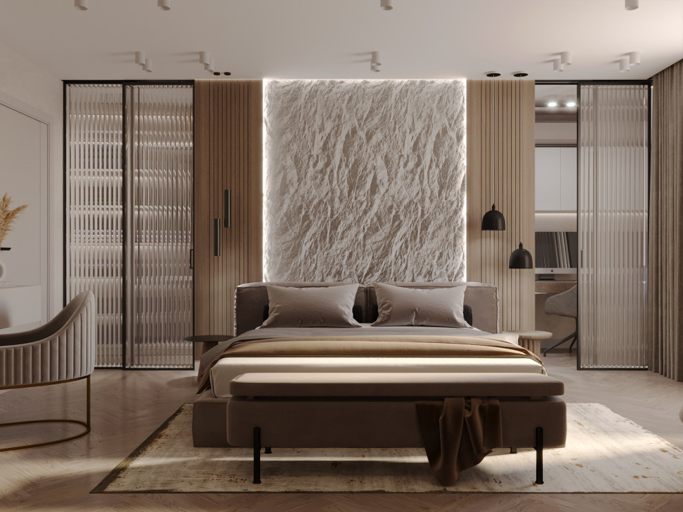 Легкость в камне