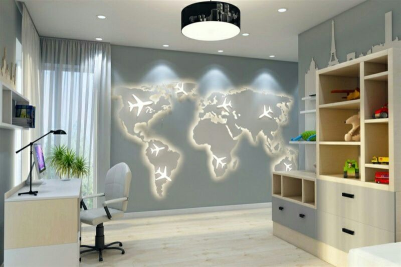 Дом в Харькове