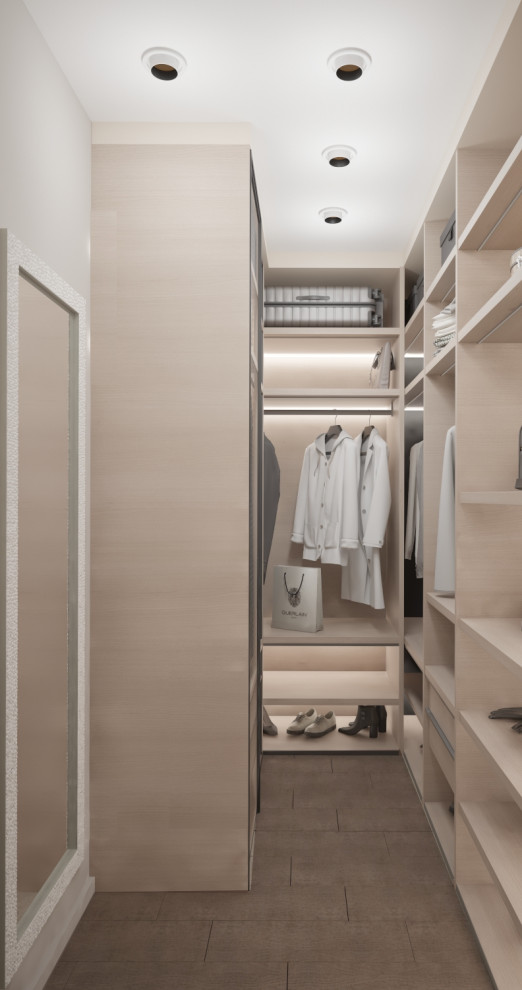 Дом в пос. Западный, г. Магнитогорск