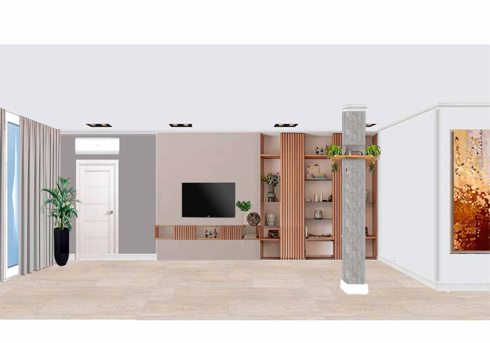 Екатерина Шведакова