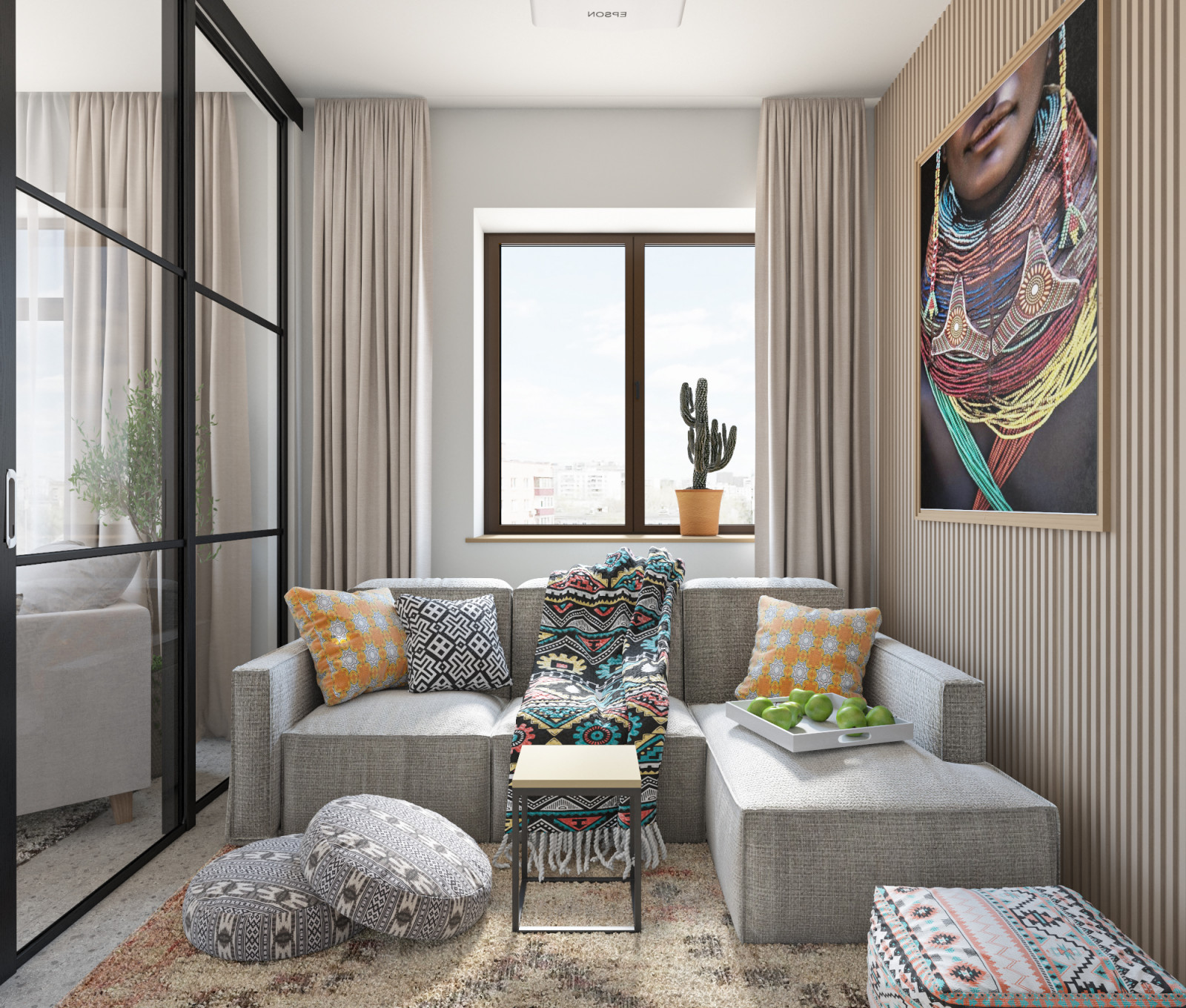 жк Ленинградка 58