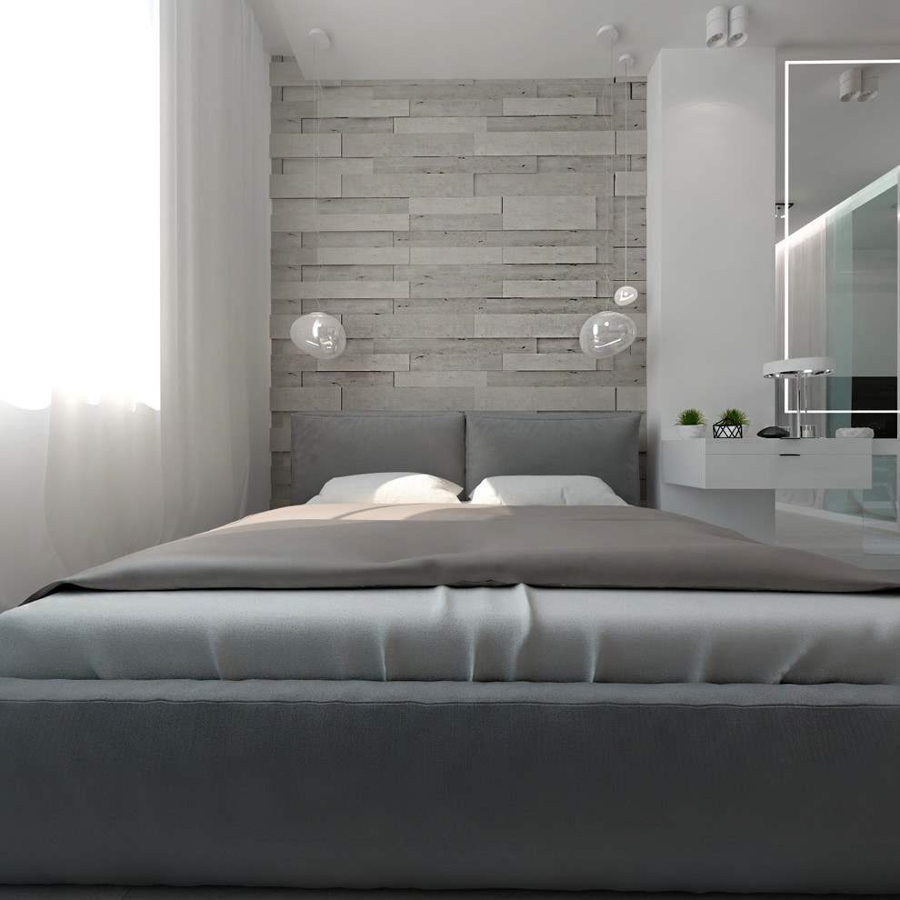 «Квартира в MONTBLANC Residence тихом центре».