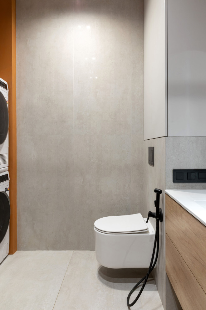 Петровский Парк