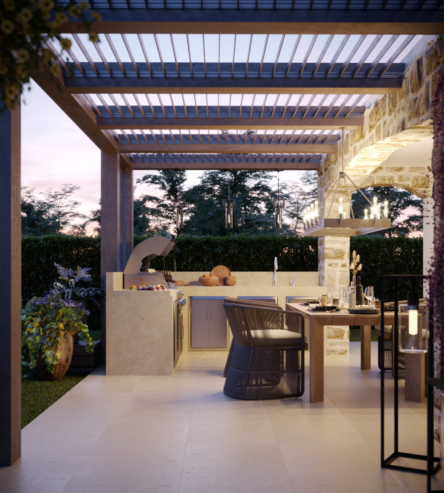 casa en Playa de Aro