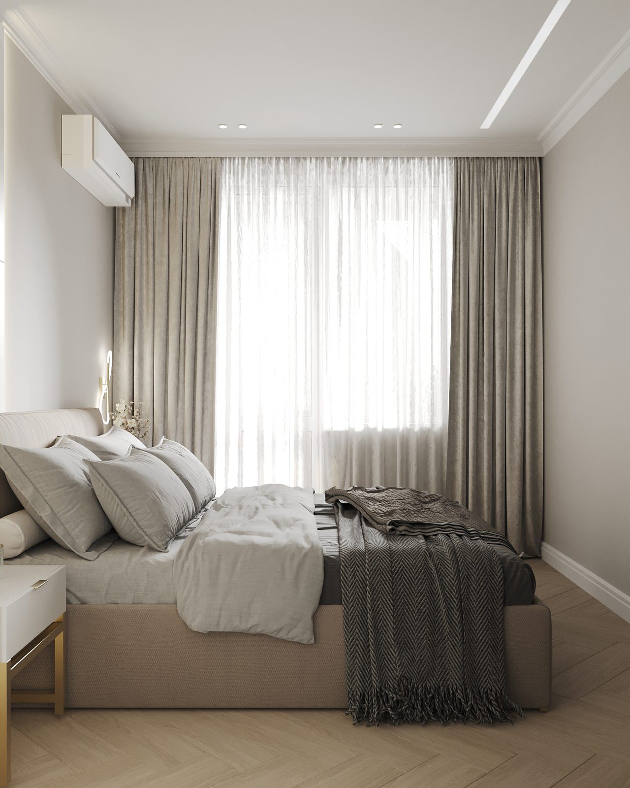 ул. Героя Бочарникова