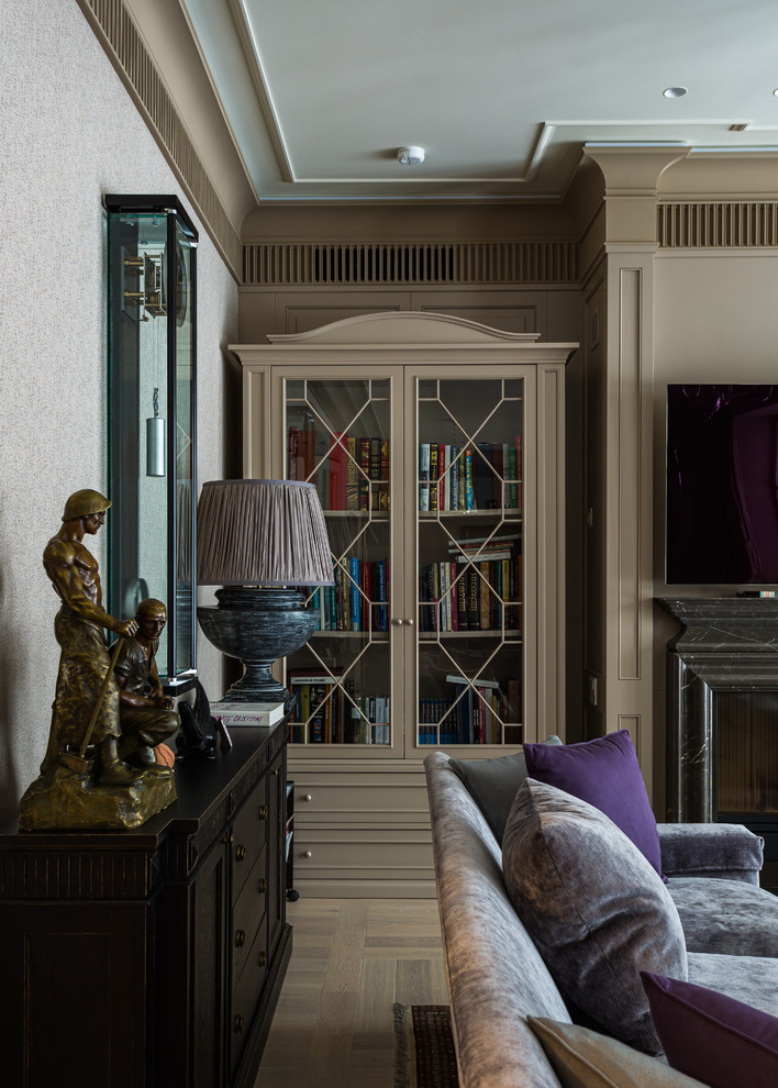 Агентский сет загородного дома...красивый