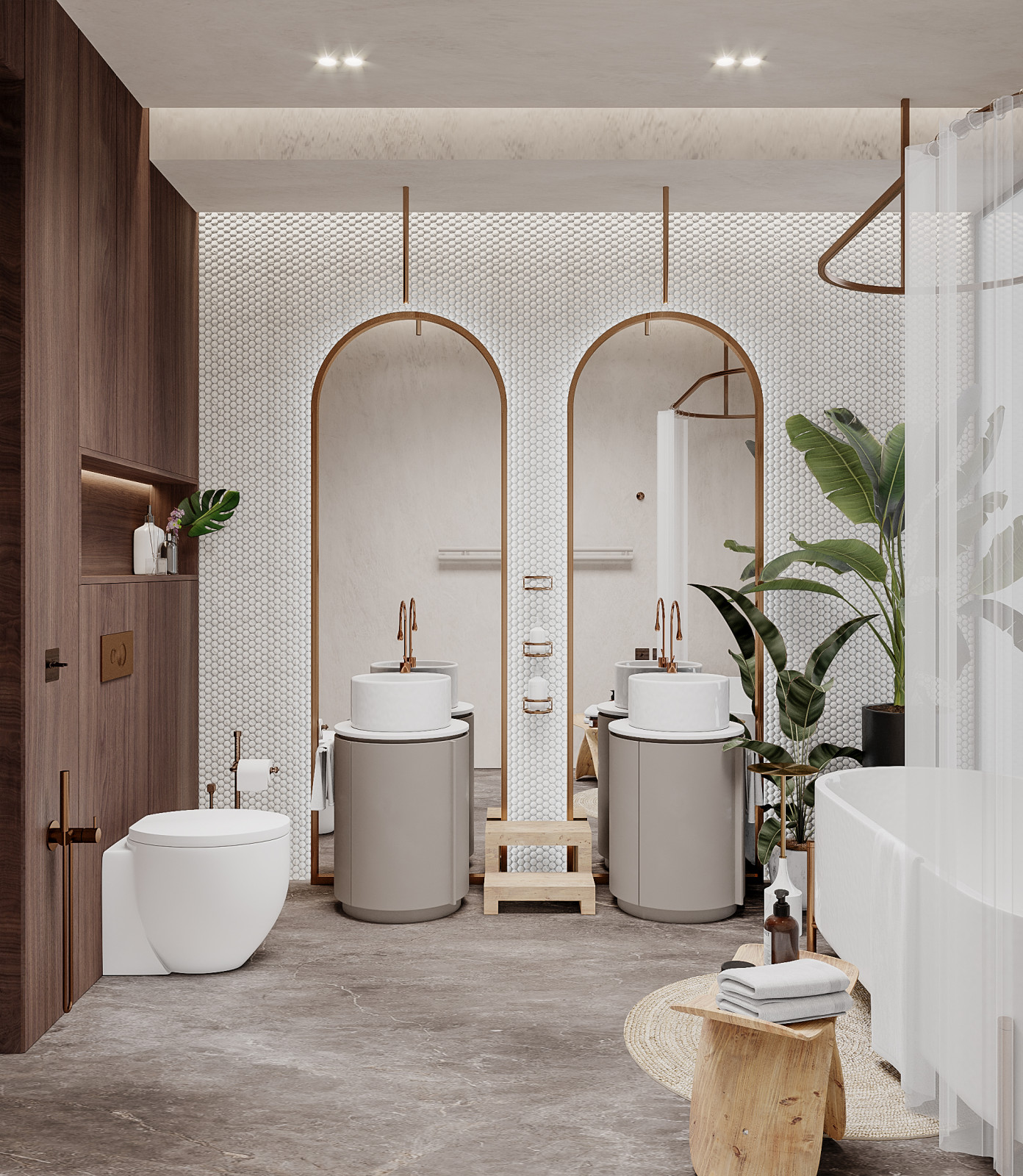 2design_Зиларт