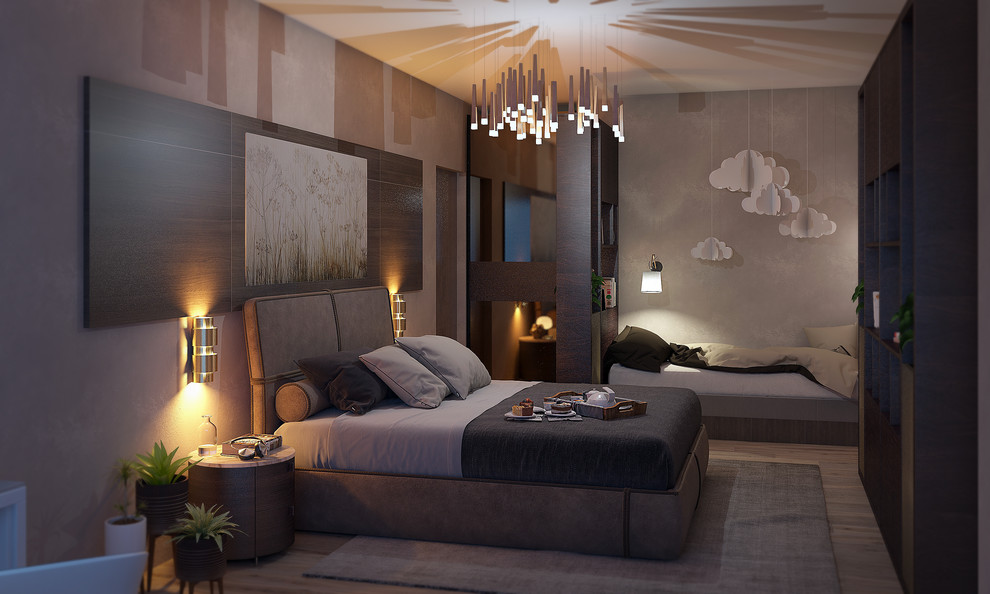 г. Краснодар ул. Островского