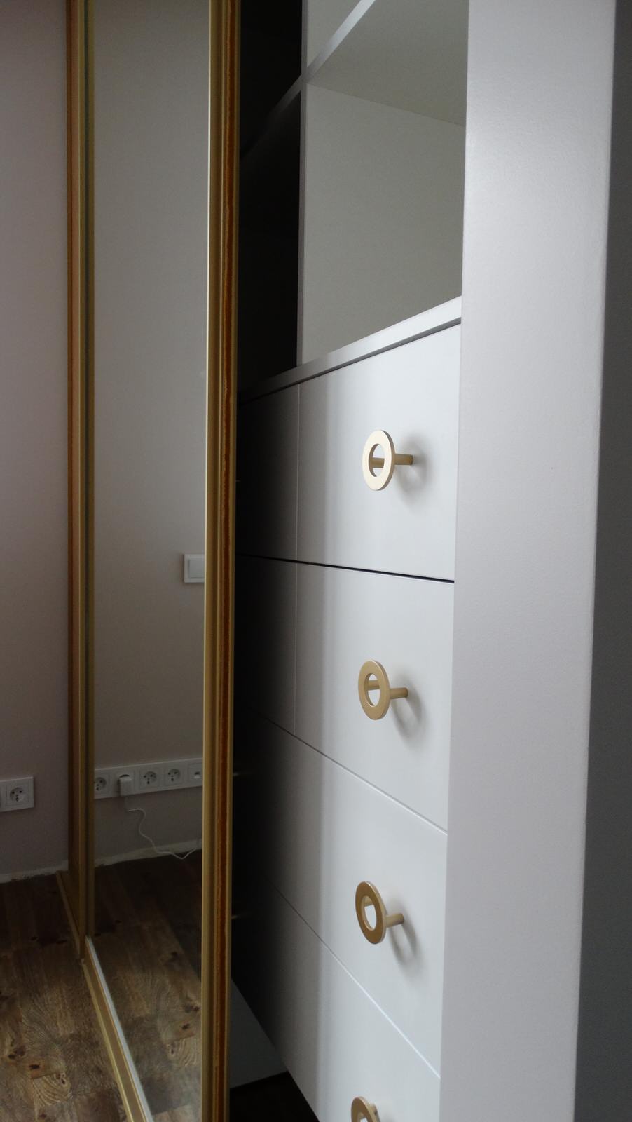 Квартира на фрунзенской Санкт Петербург