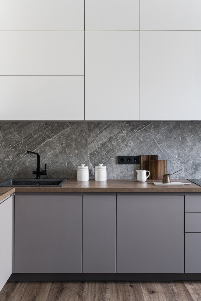 Проект для молодой семьи (до 100м.кв.)