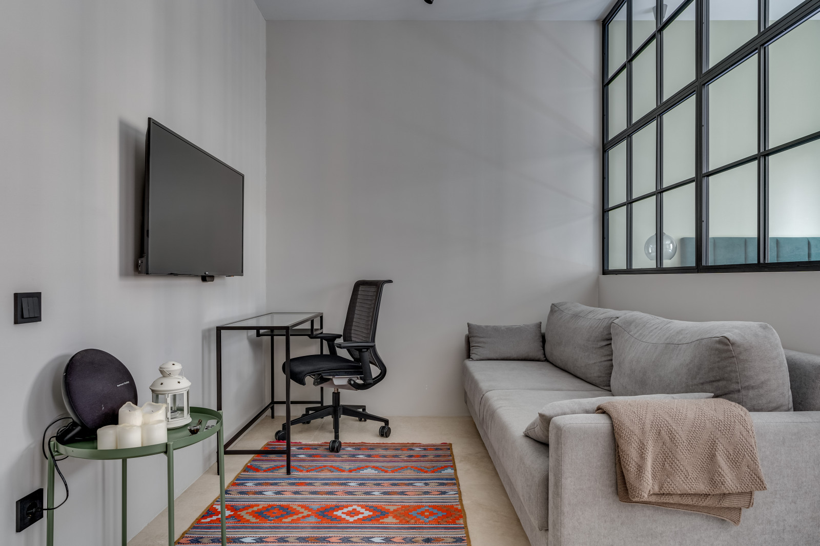 ЖК "Царская площадь"