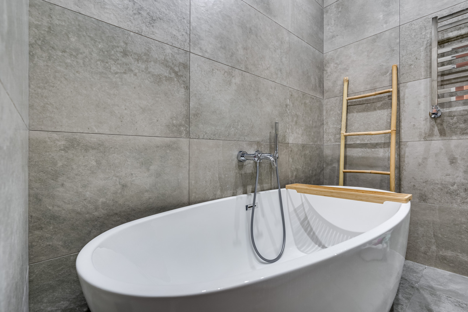 Кучина Ксения