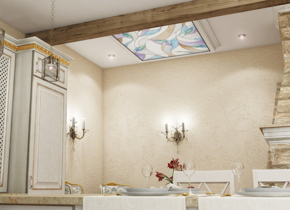 Частный дом г. Пятигорск 2022 год