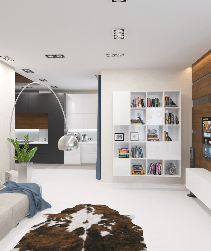 Наши проекты