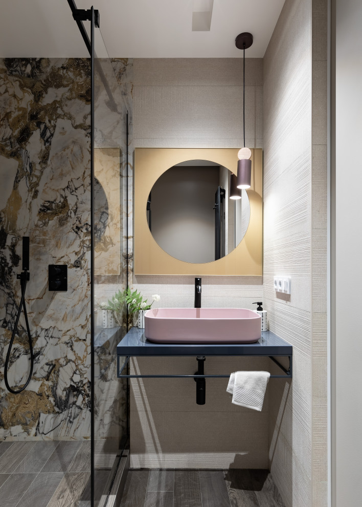 Квартира в ЖК "Две эпохи"