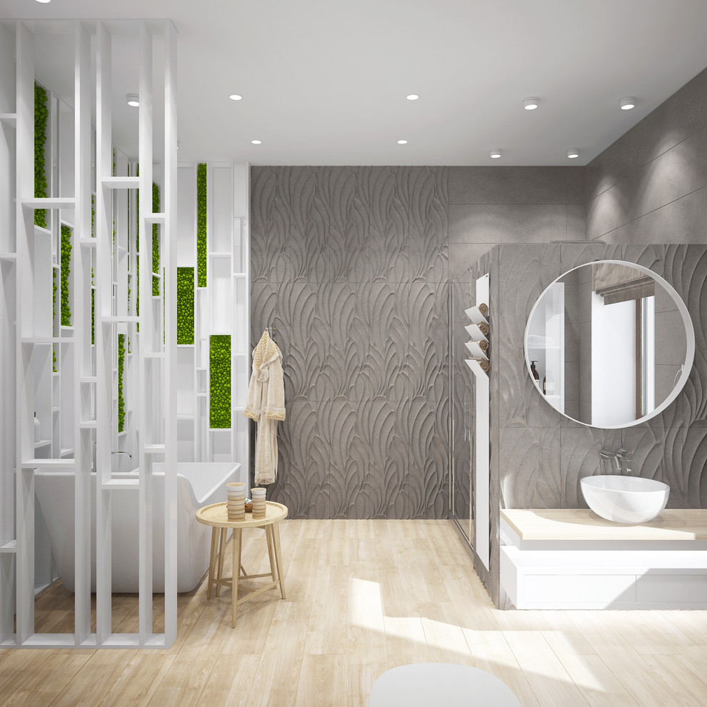 дом г. Приморско-Ахтарск