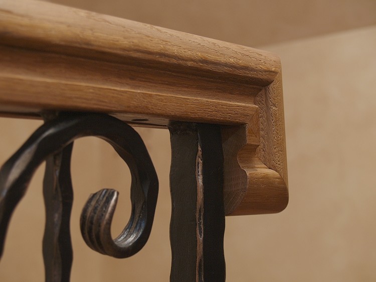 Винный домик