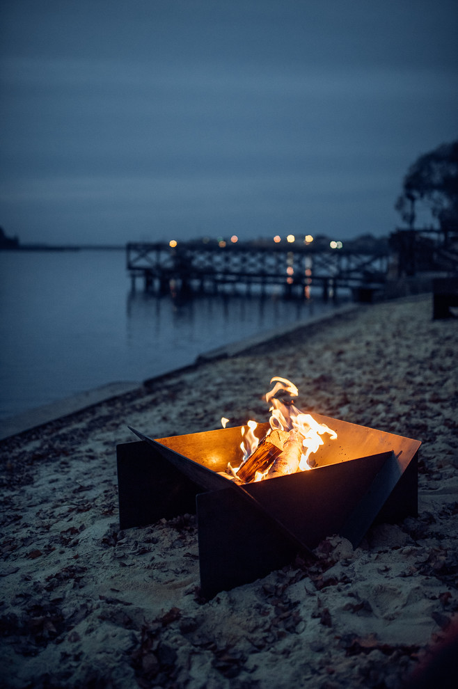 WeekEnD/В действии