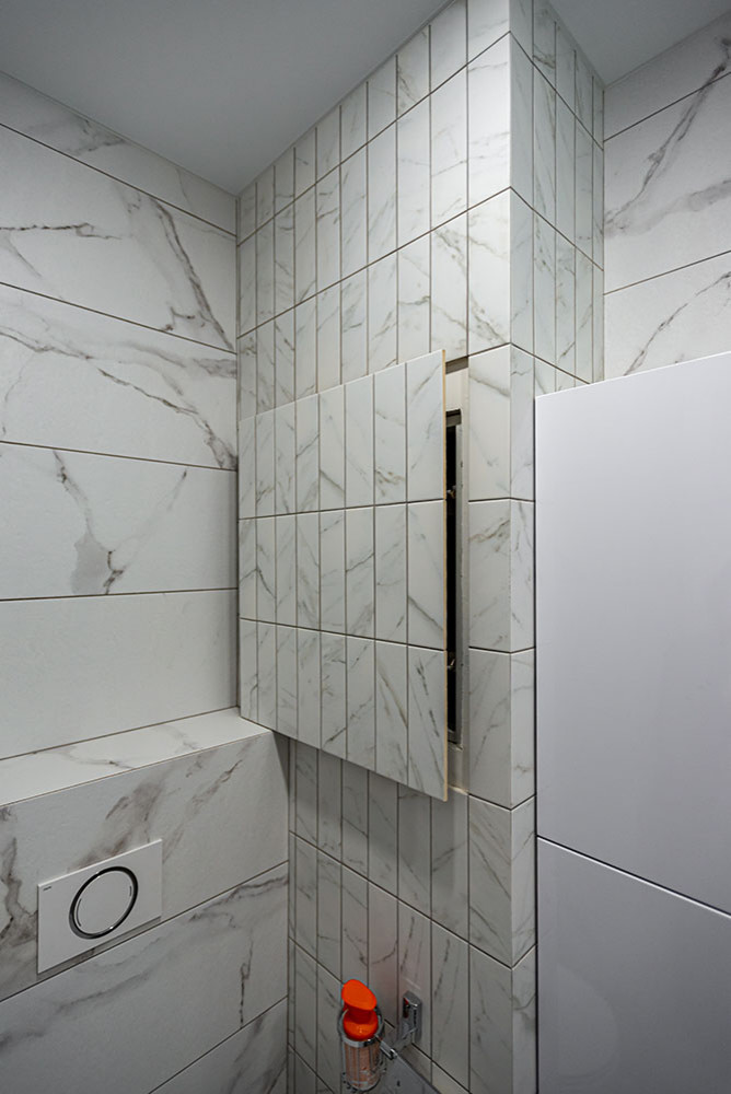 ЖК Новое Павлино