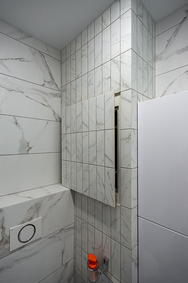 ЖК Новое Павлино