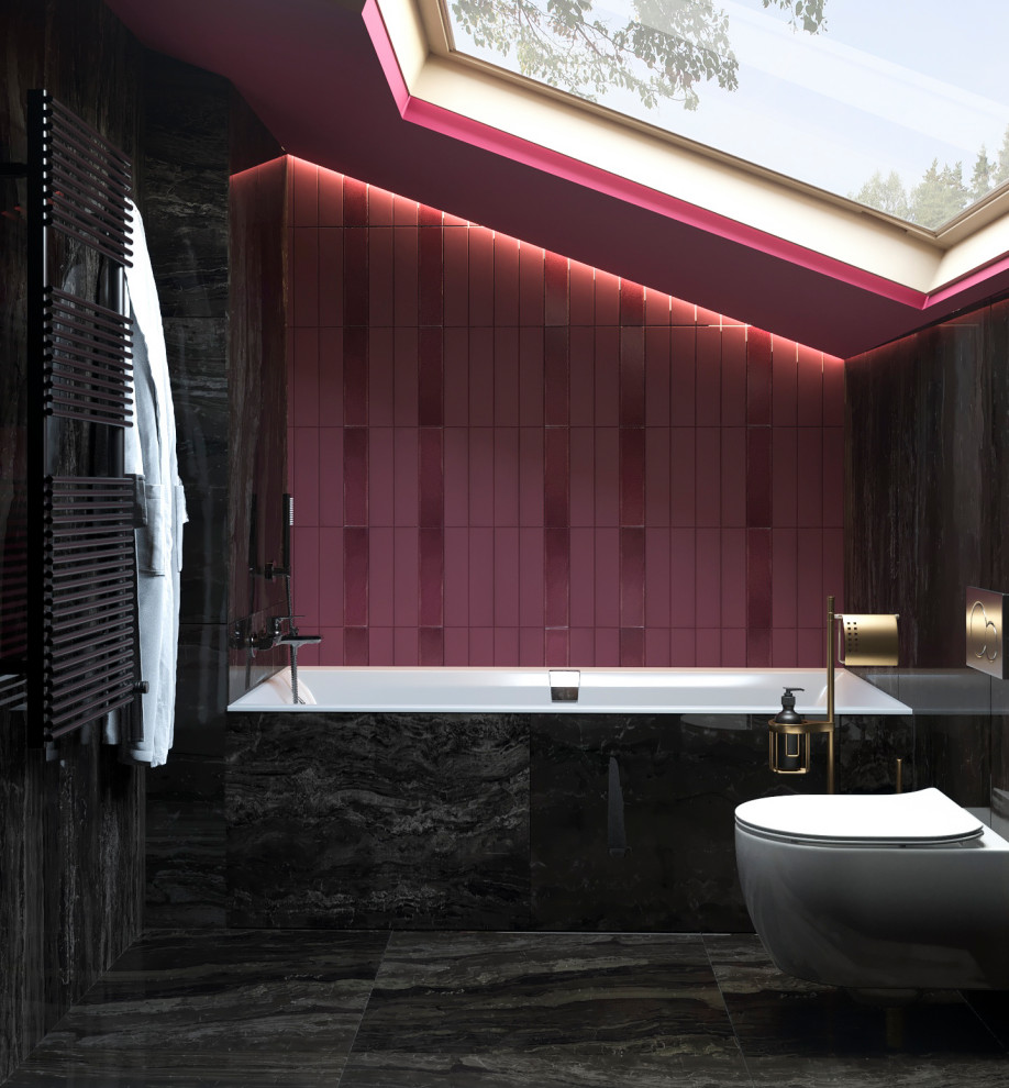 Мансарда 6 (2)