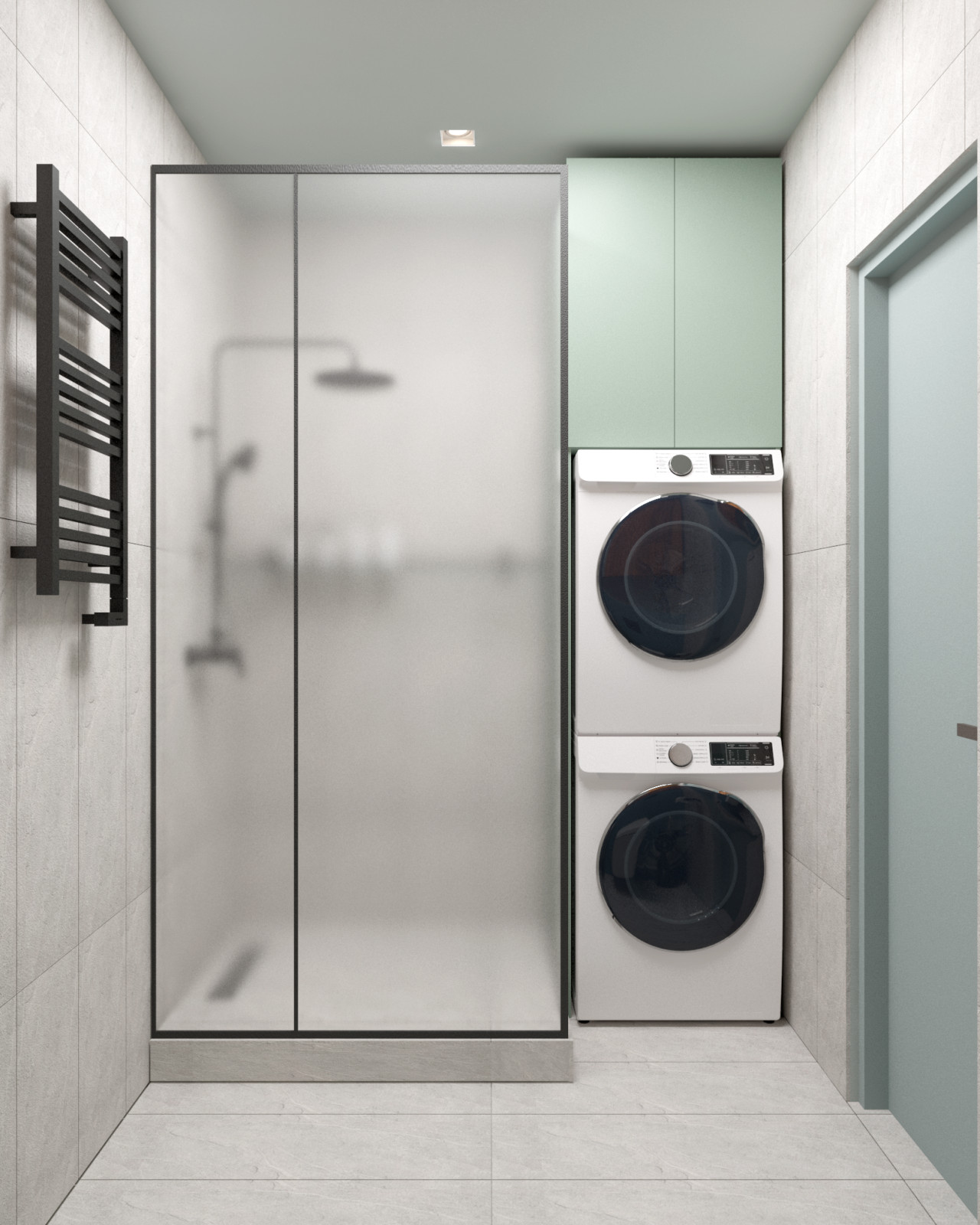 ЖК "На Троицкой"