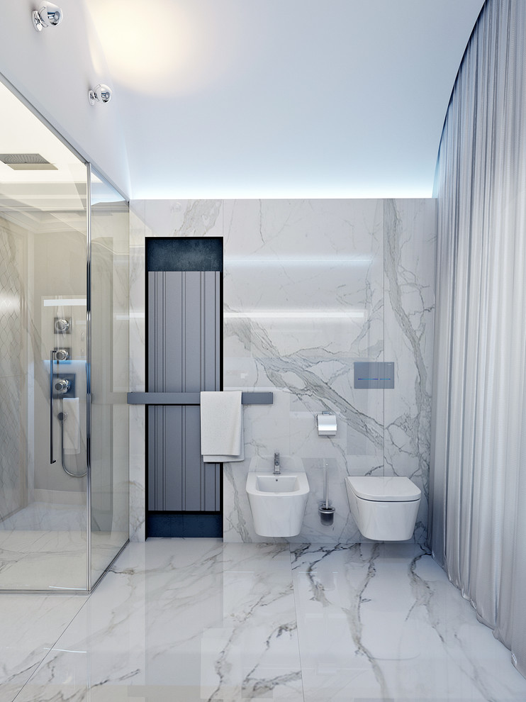 Дом в Николино