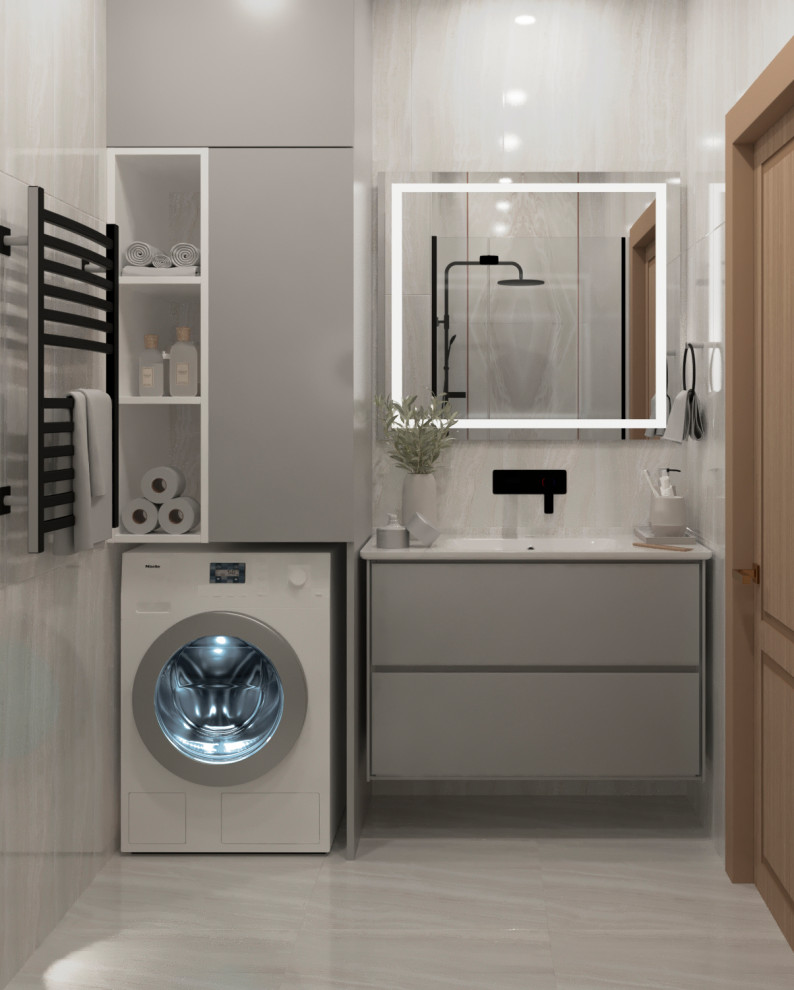 Квартира по ул. Клары Цеткин г. Пенза