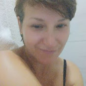 Тори Ткачук