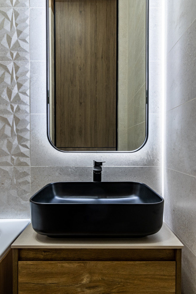 Съемка частного дома для продажи. г. Сочи