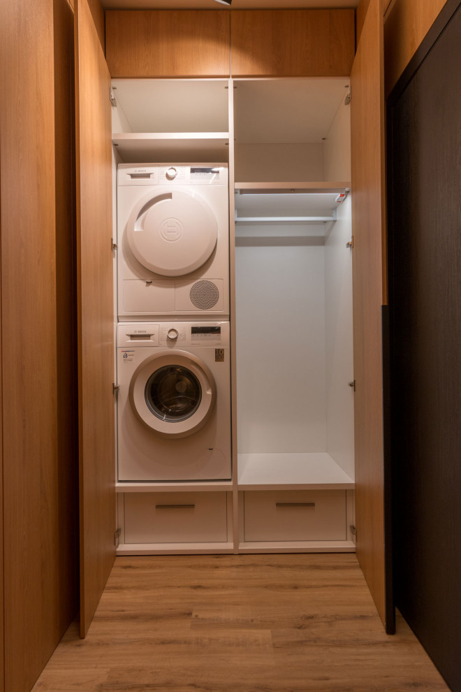 Мой проект Квартира в Пойме