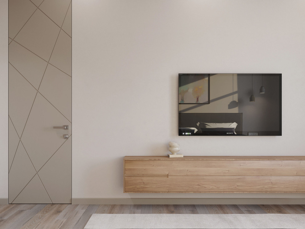 ЖК Международный квартал