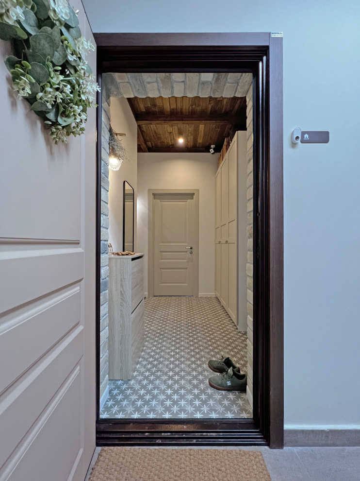 (ФОТО) Южная Долина