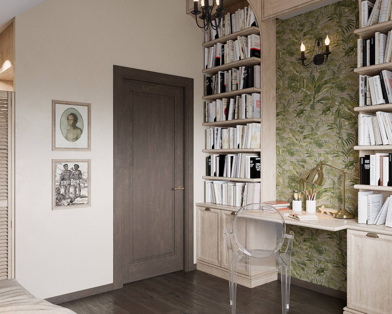 Приключения Хемингуэя