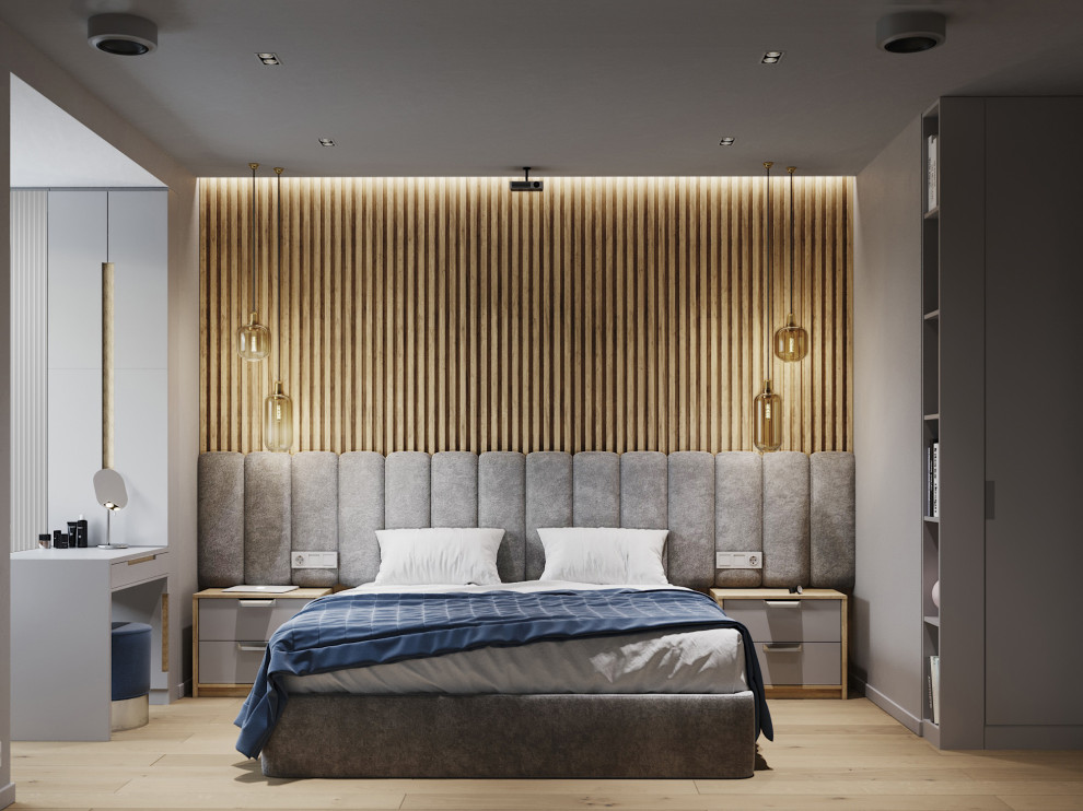 Обложка проекта: #6_Bogorodskii_val