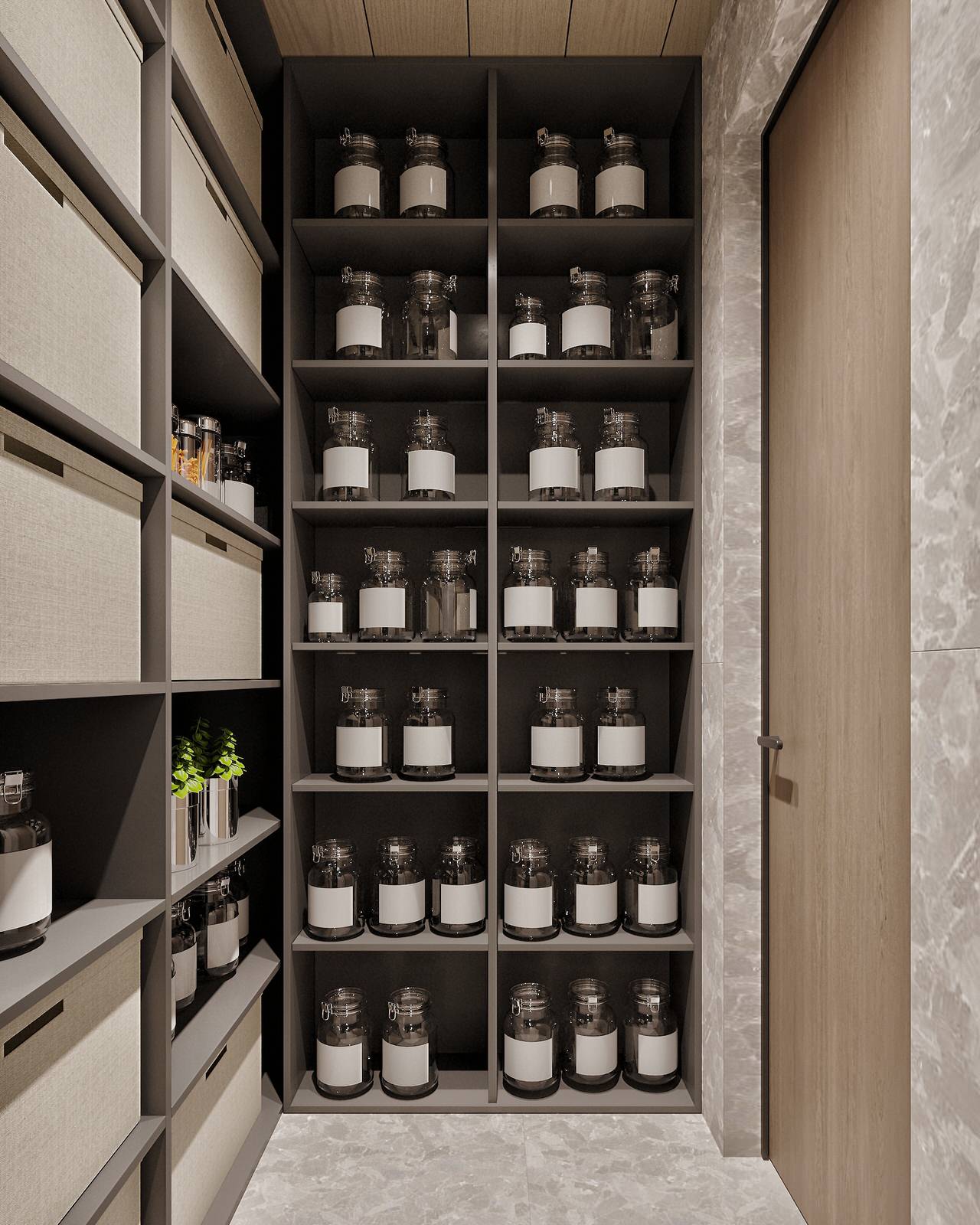 Современные дачи