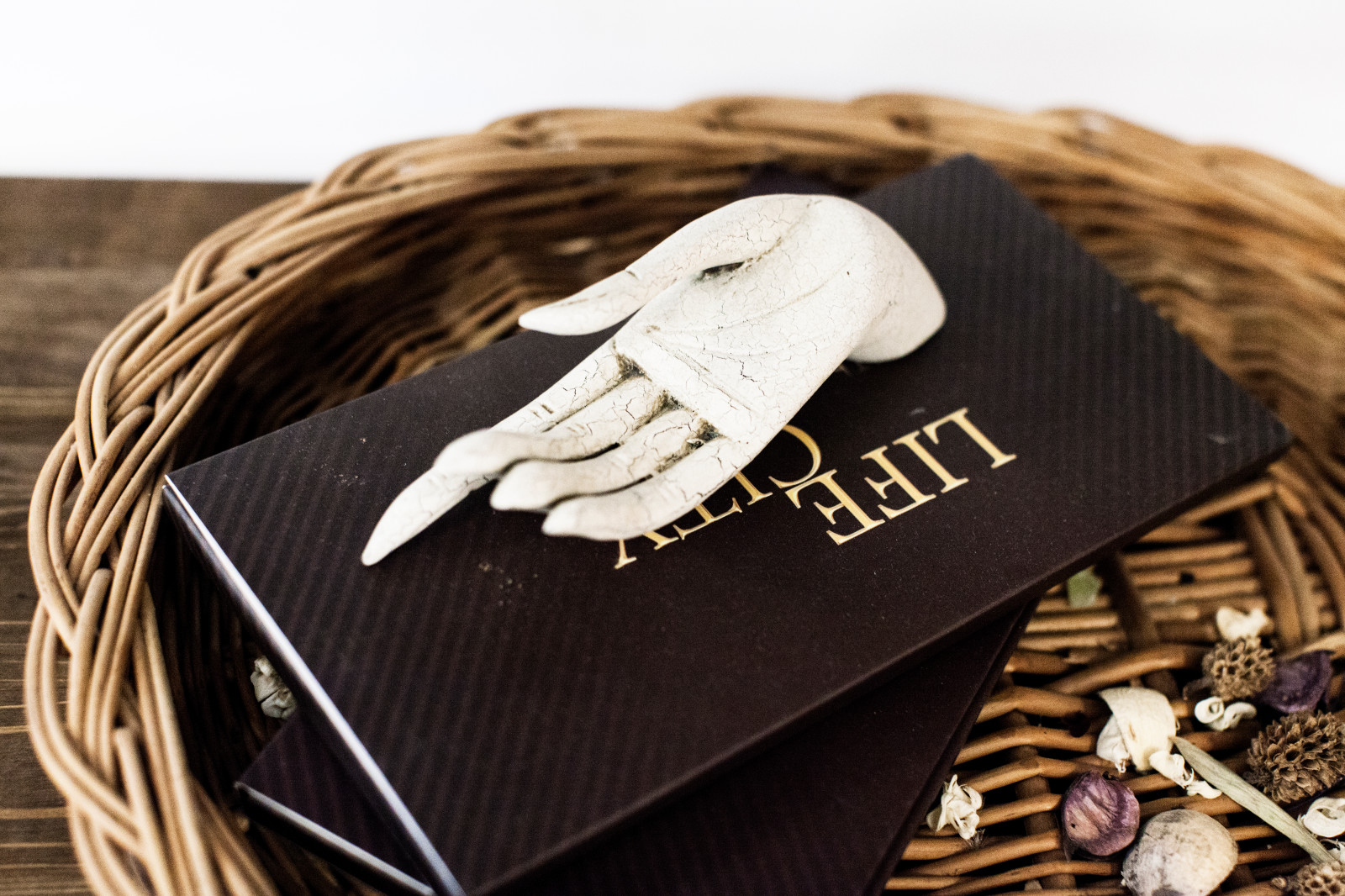 Марина/П/Путилковское