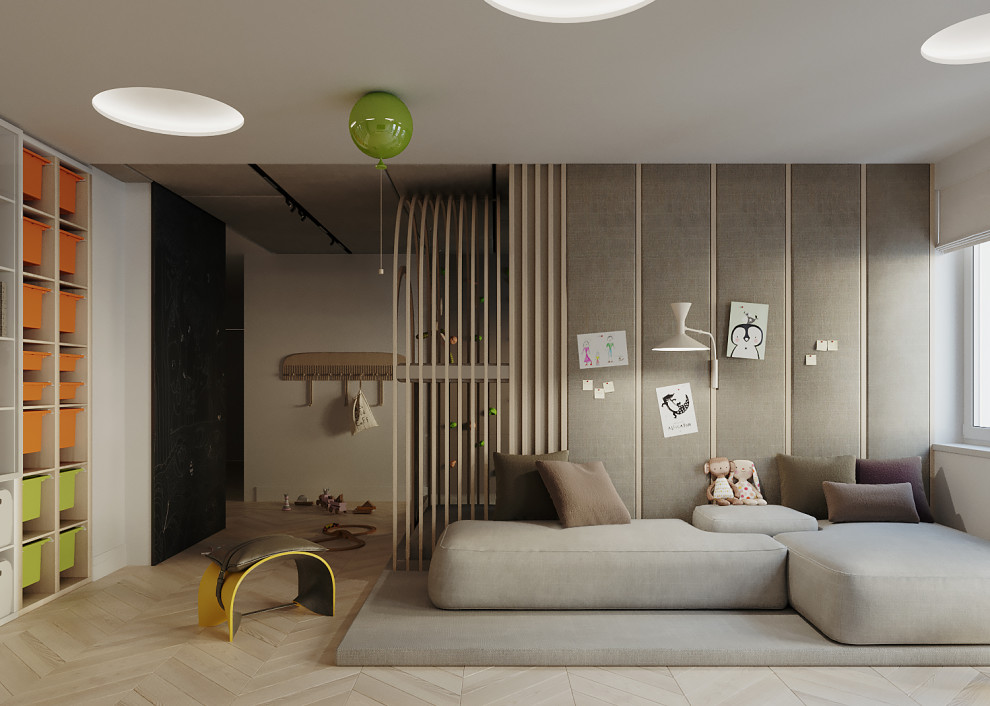 Обложка проекта: #PN176