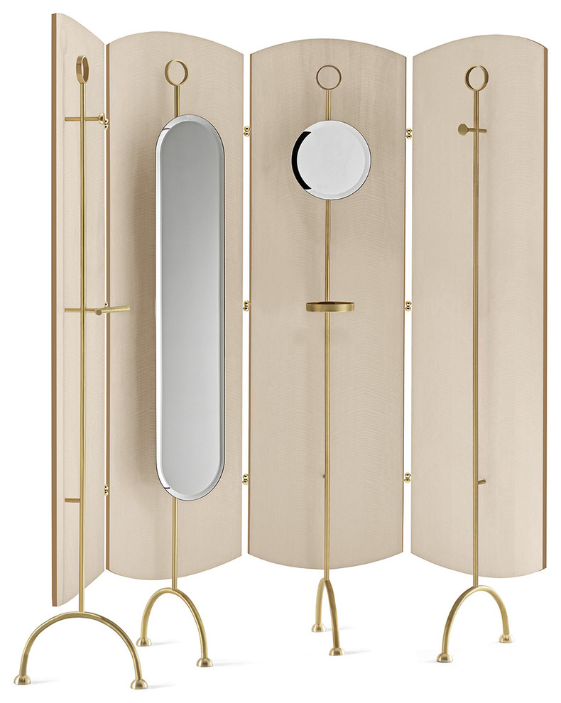 Просто фото: 20 новинок миланской Salone del Mobile-2019