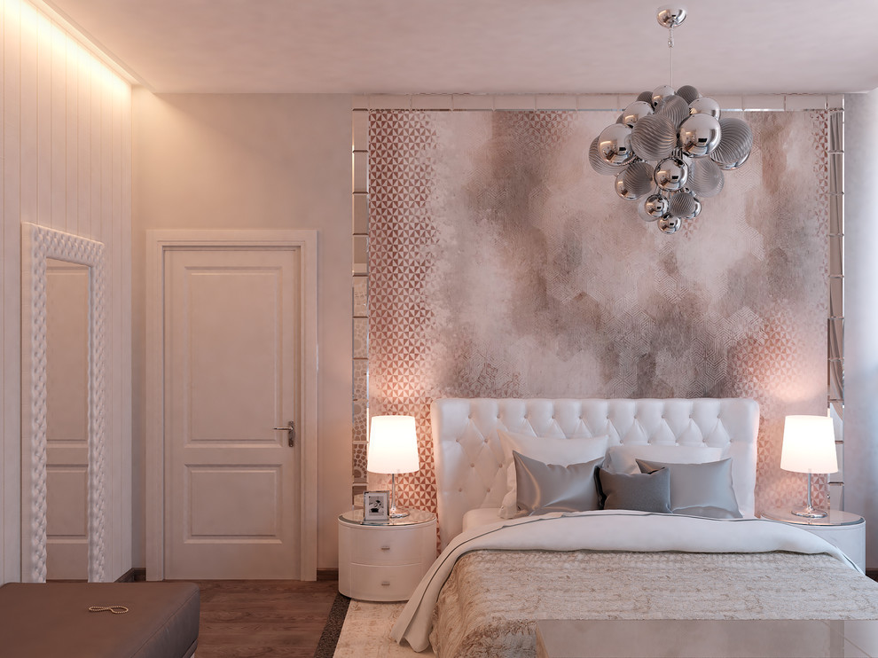 Пентхауз в Сочи