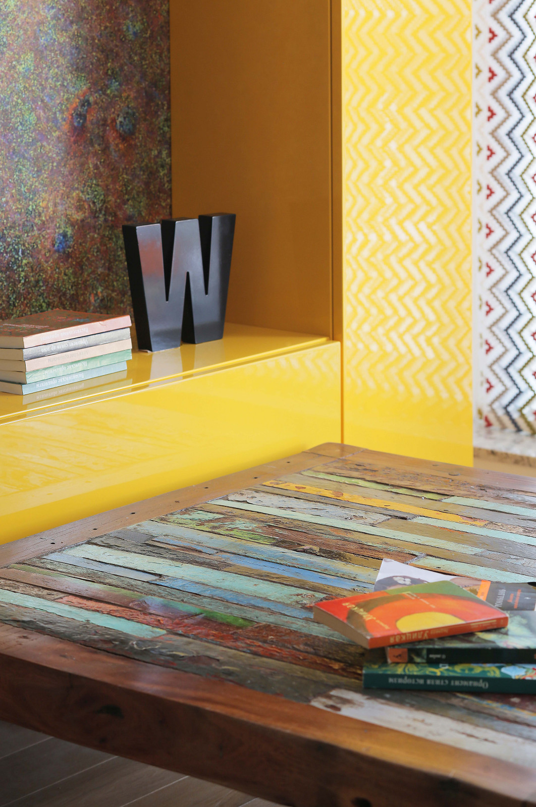 Квартира-студия 42 м кв.