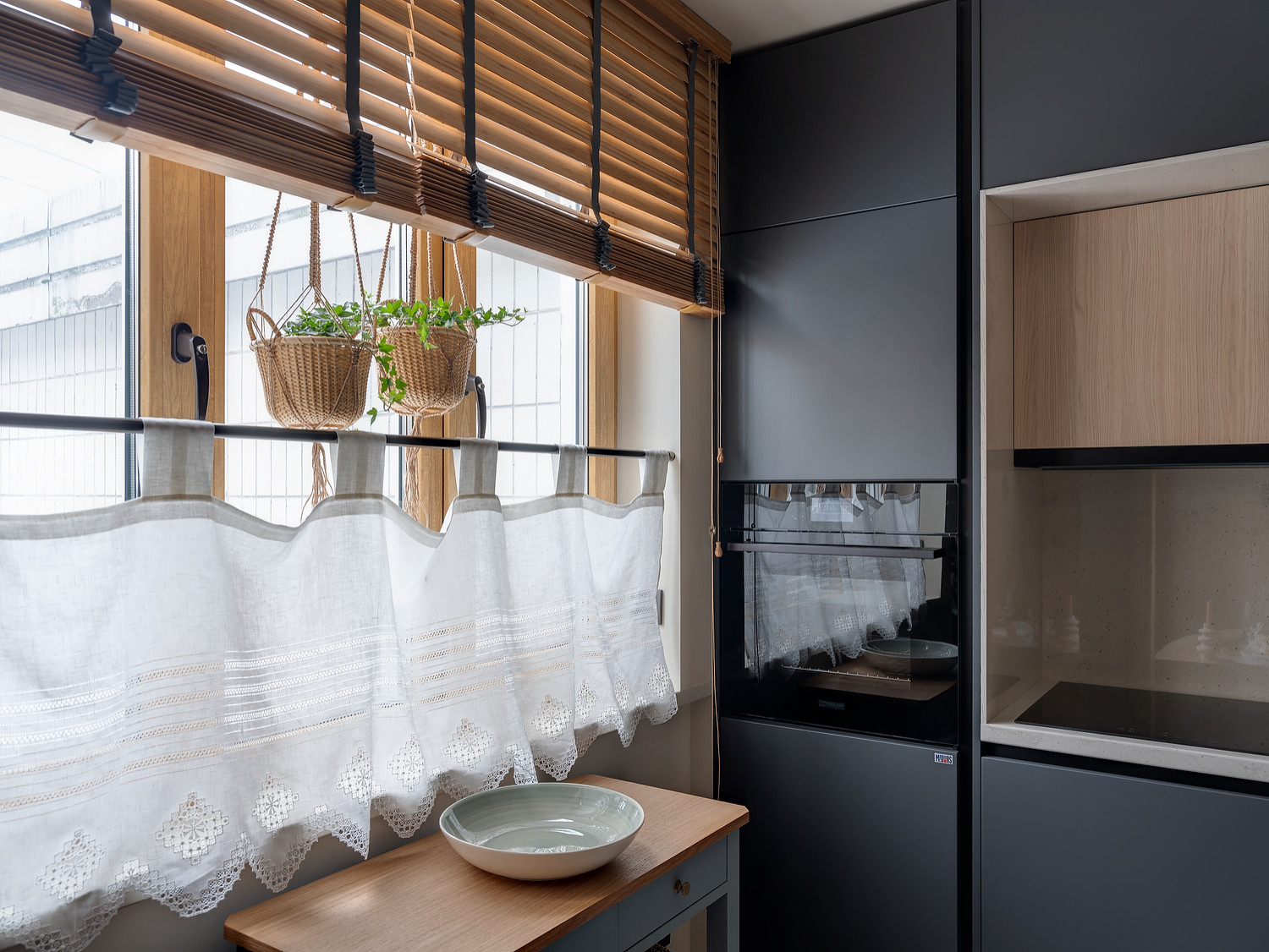 Обложка альбома: Полезные статьи