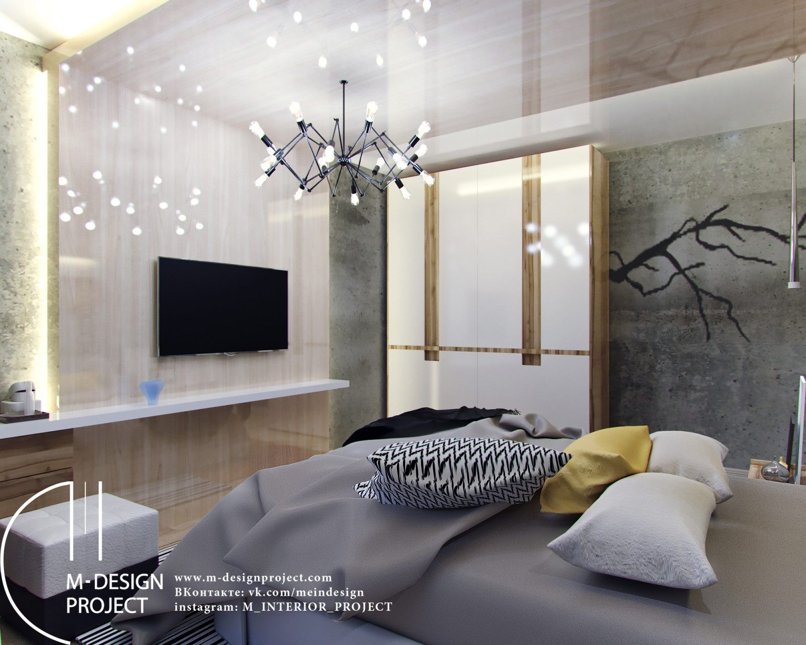 4. Дом Парголово