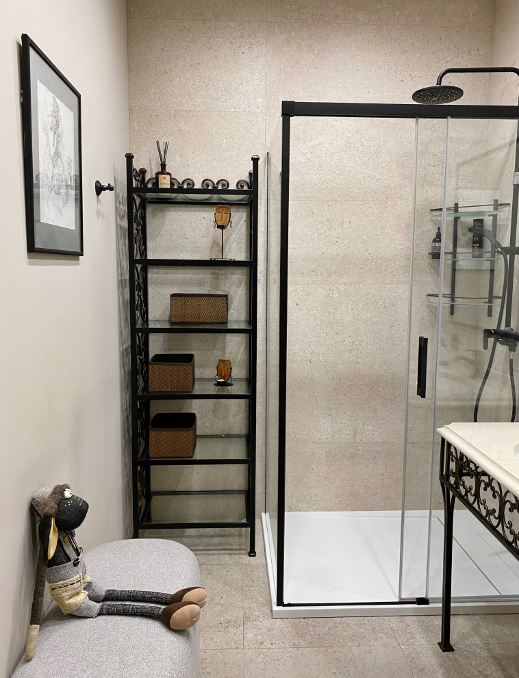 Обложка альбома: забор