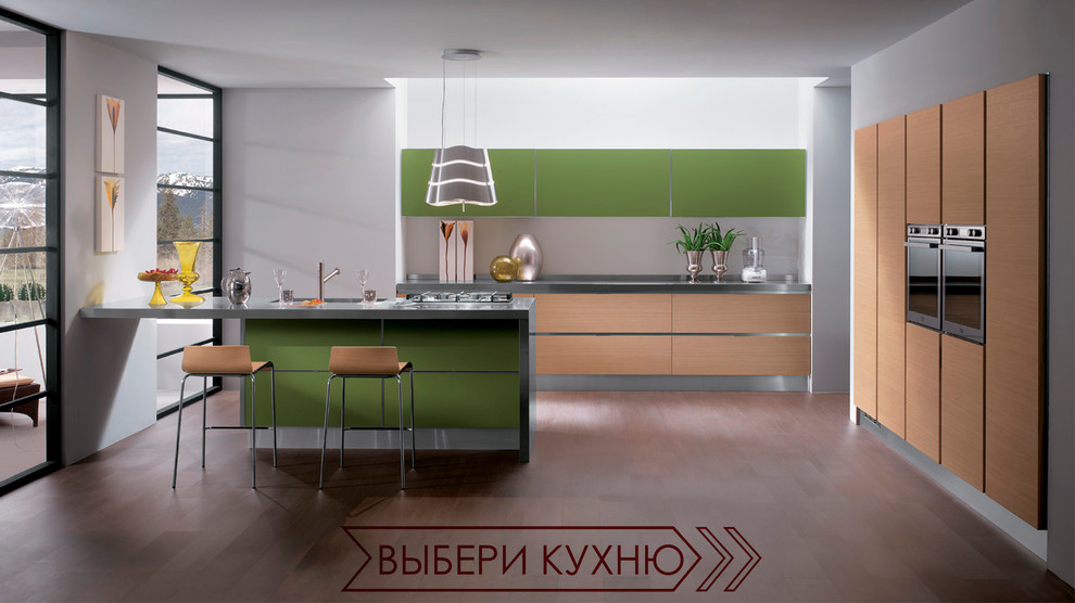 для вдохновения)