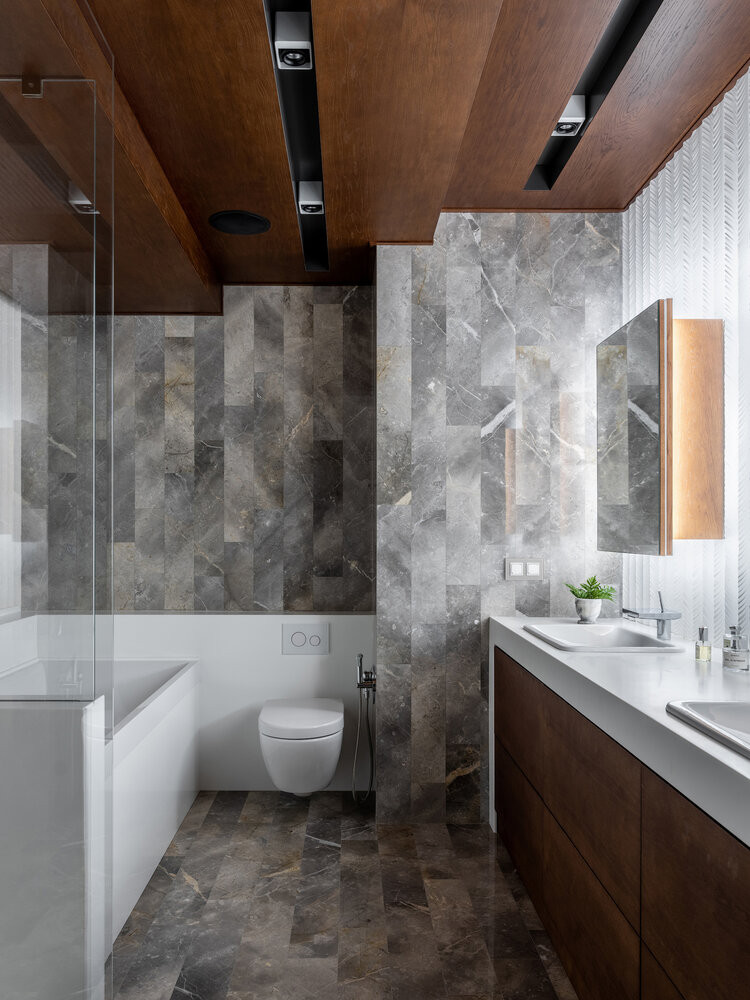 Обложка альбома: Мои идеи