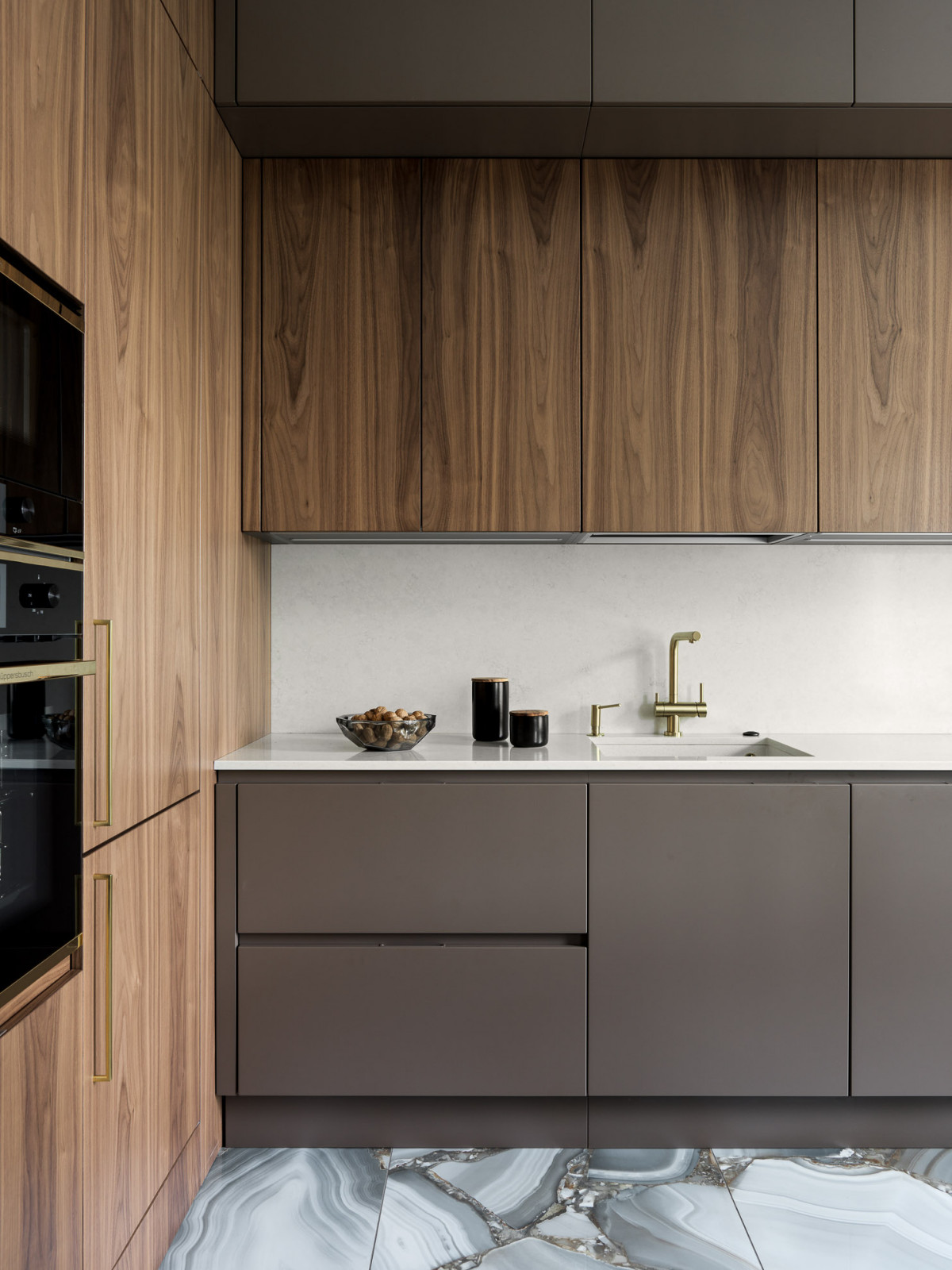 ЖК Сити Парк