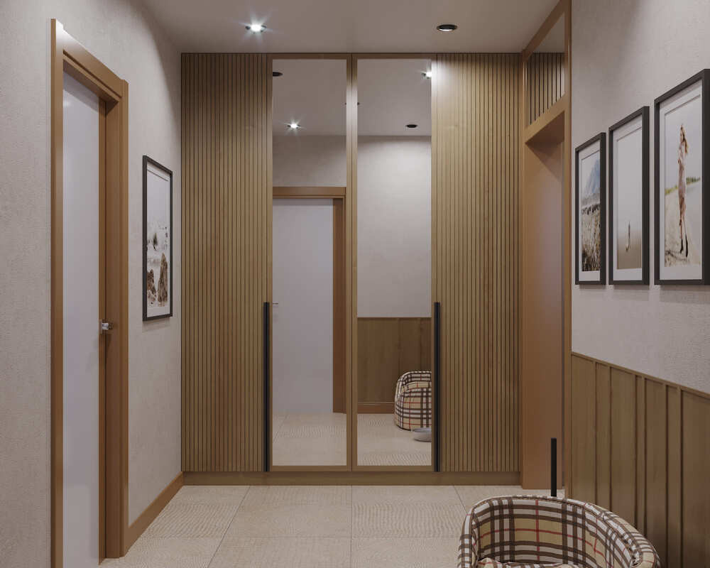 Челобитьевское