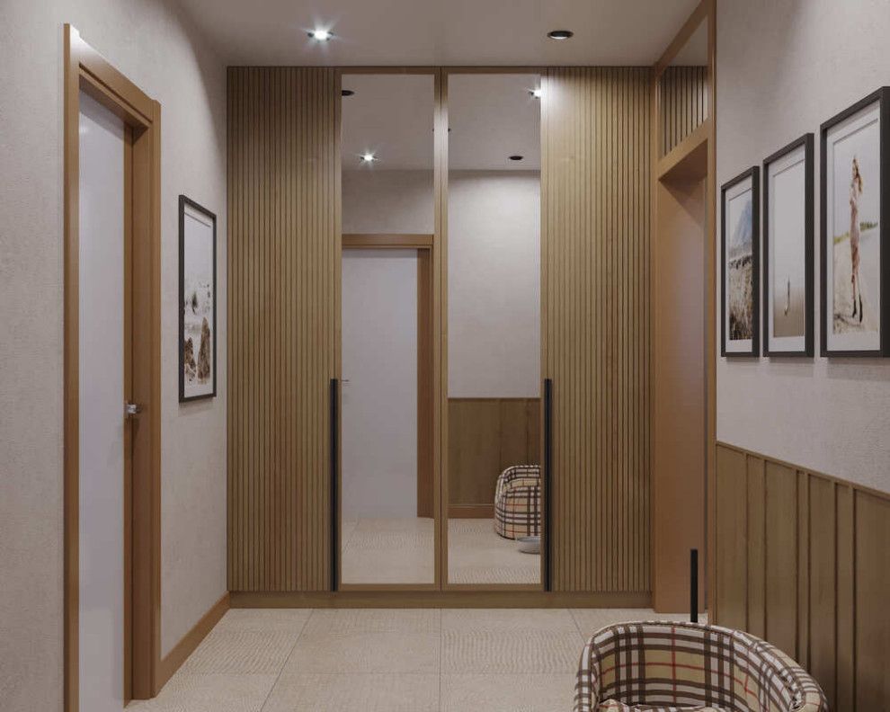 Челобитьевское